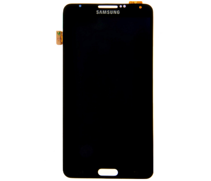 Samsung Galaxy Note 3 LCD Screen Digitizer